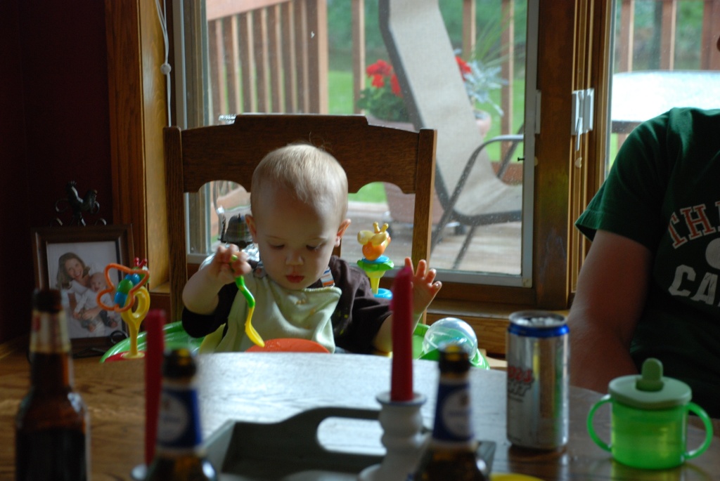 2010-07-03-23 Visiting Marci in Sioux City, SD.jpg